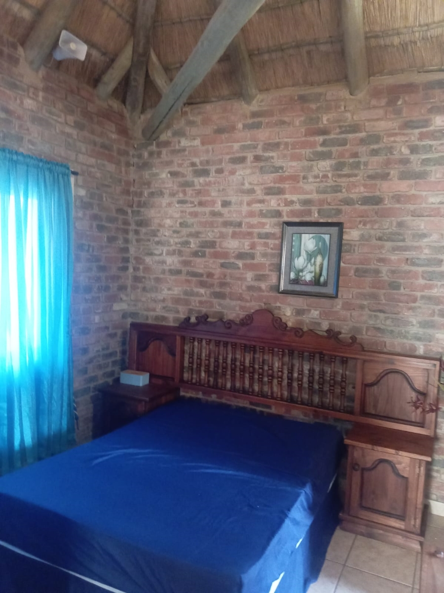 To Let 1 Bedroom Property for Rent in Olifantsnek North West